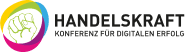 Handelskraft Konferenz Logo