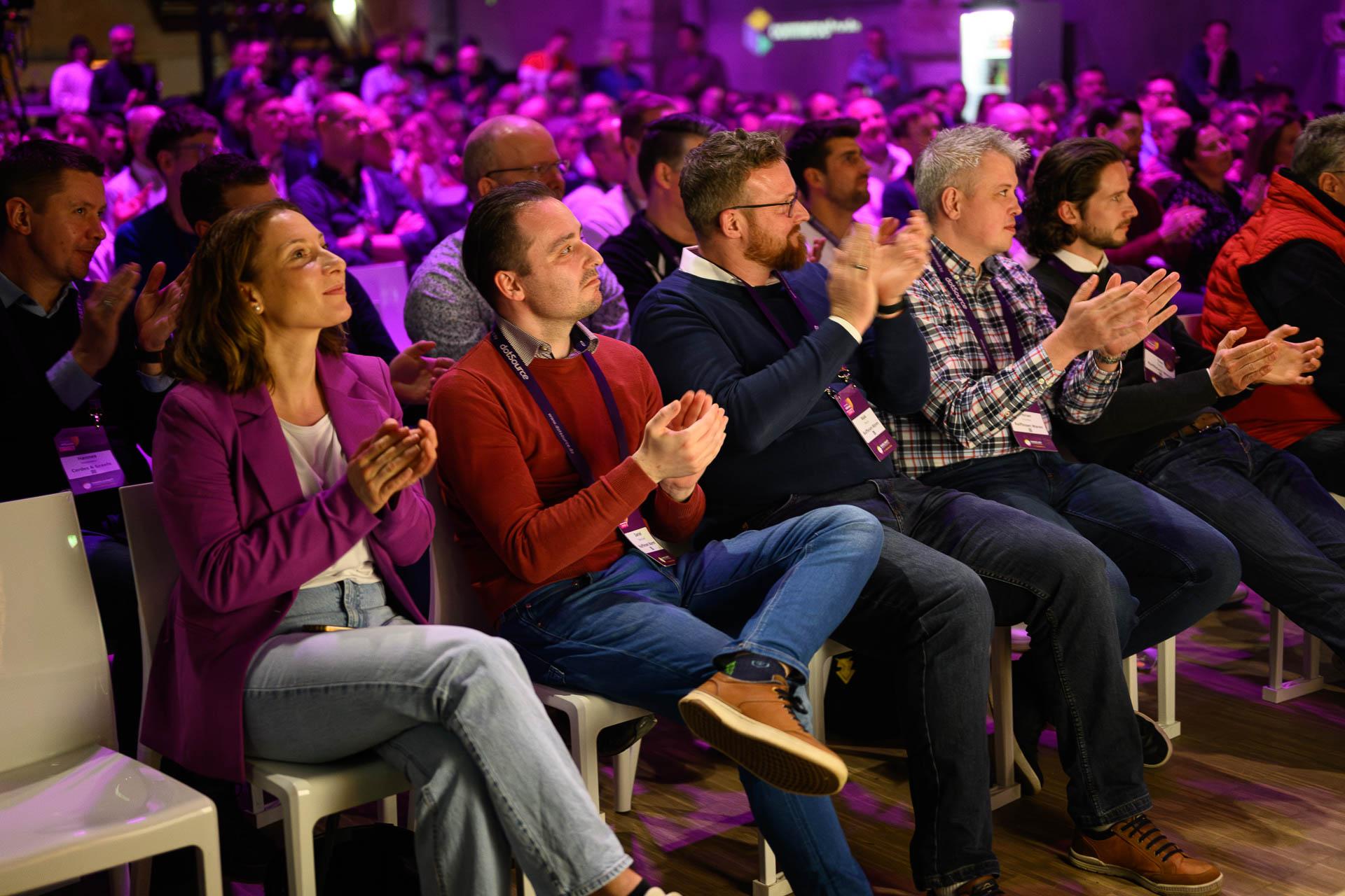 Publikum Digital Business Award